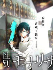 蜜桃视频美食综艺山野厨房海报